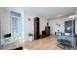 Apartament vanzare 2 camere cluj napoca centru 931897 poza 7